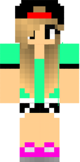 matheusgg12
