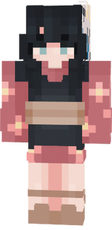 makomo