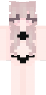 HIHE