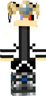 kiles