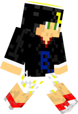 BillyVoopy