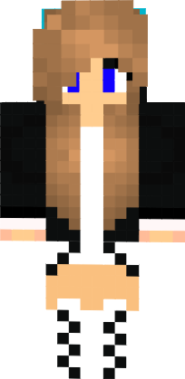 Preview of texture: duda