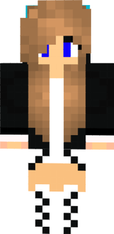 duda