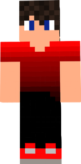 Gustavo_Gamer50
