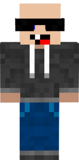 Johnny048