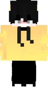 RayxYT (By: Puppy.🔪)