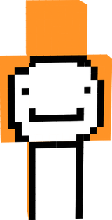 ddd