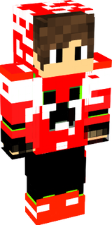 KIRMA