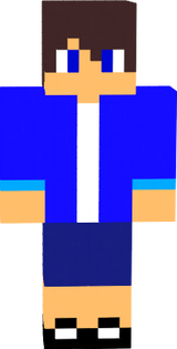 Gommp