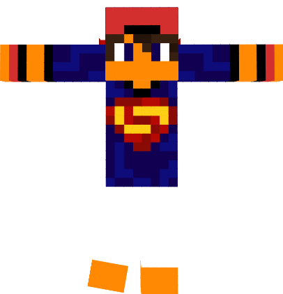 Preview of texture: sasas