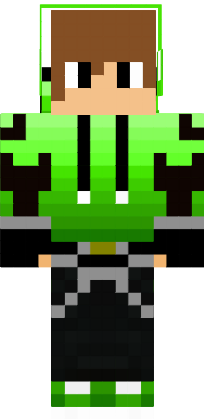 Preview of texture: 31knight