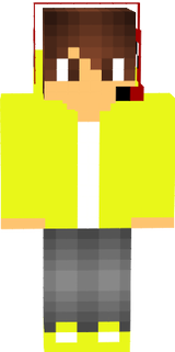 sı