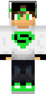 FuriaUzumaki