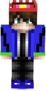 _PriestokGG_YT
