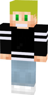 Erik