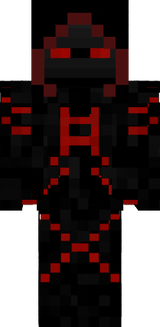 tek