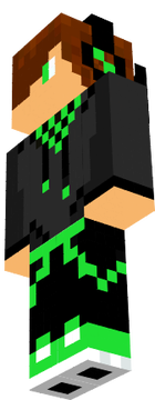 muro 2