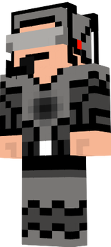 nrnvkrenv
