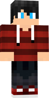 ZombudoCreative
