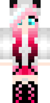 kingulin