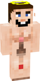 gf