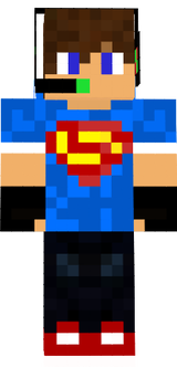 RyanMegaGamers