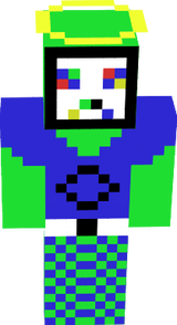 _roor_
