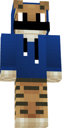 Preview of texture: gg