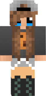 dasdsadas
