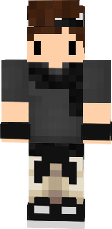 zBaby_