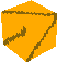 crash block
