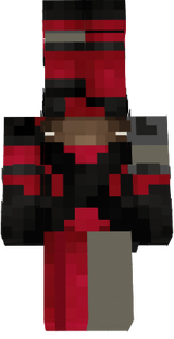 emil's deadpool
