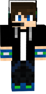 XxDarkTailsxX