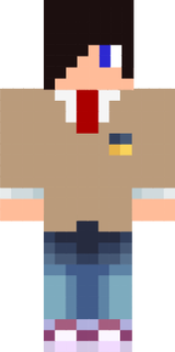 creepermhw 1