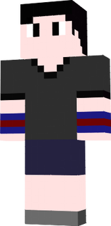 VassasciPVP