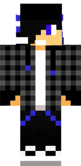 SirShadal