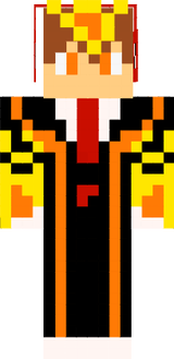 kenosuu