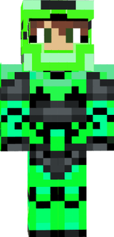 StevenStarMC