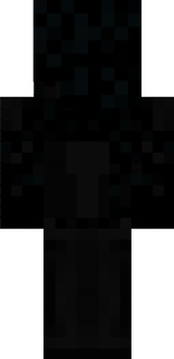 enderke