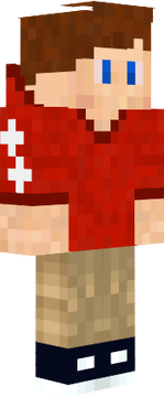 Die Sims 3 Schweiz