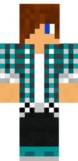 dethentic