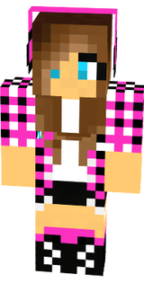 her