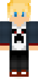 BloyCraft
