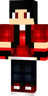 alanreis22