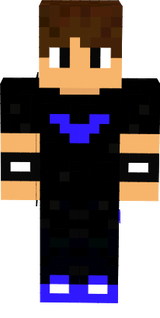 Loyde
