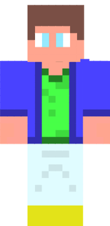 D4RGUS123