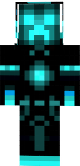 Lrchj_Gamer