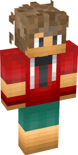 llSpiderJokeyll
