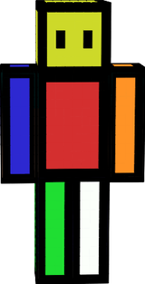 Soycubo