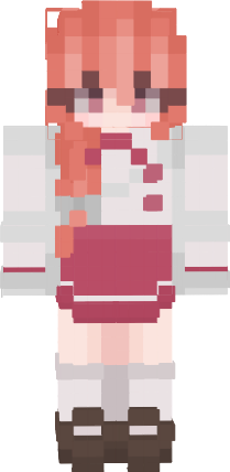 Preview of texture: sumisannn
